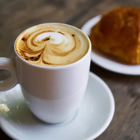 Apartmán 269 Pescara