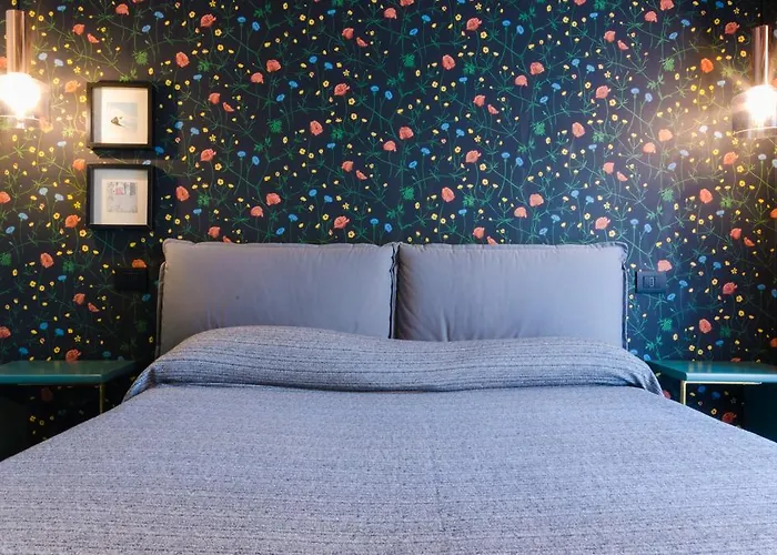 269 Apartament Pescara