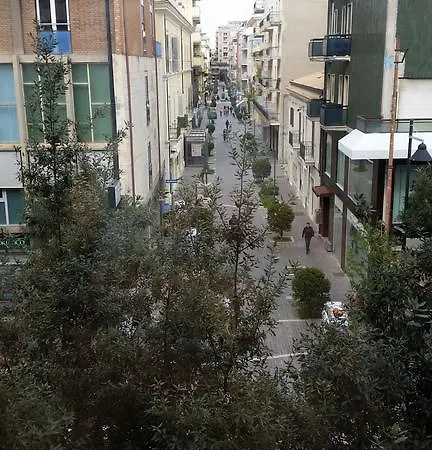 269 Pescara