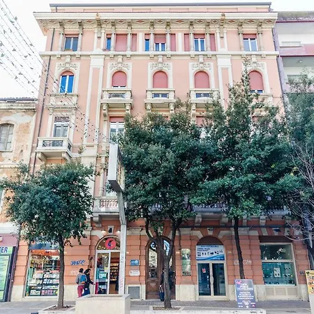 269 Apartamento