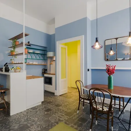 269 * ペスカーラ