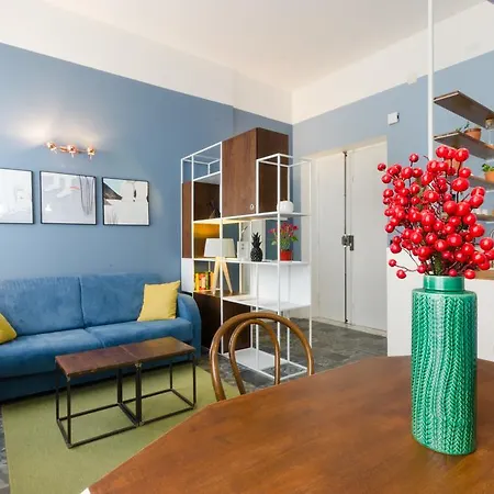 269 * ペスカーラ