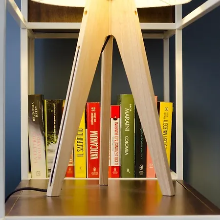 269 Apartament Pescara