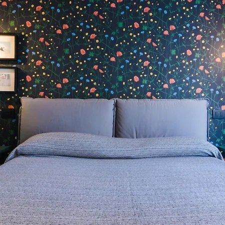 269 Apartament Pescara