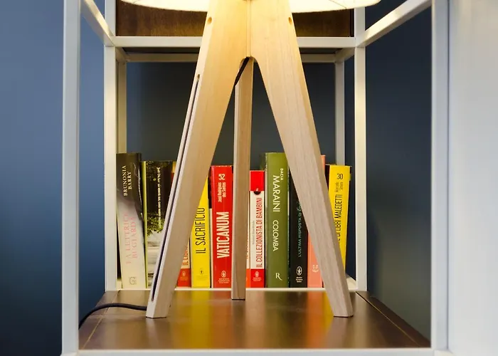 269 Apartament Pescara