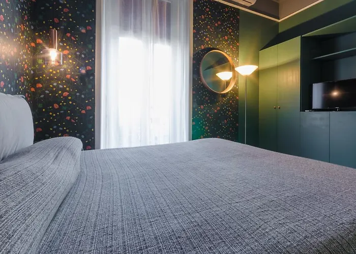 Apartamento 269 Pescara