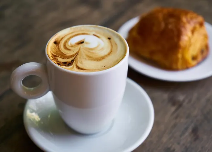 Apartament 269 Pescara